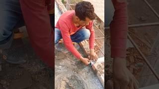 selab  outlaen# contecson #shorts feet # viralvideos # aminur Official