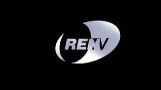 REN TV представляет (август 2005-сентябрь 2006)