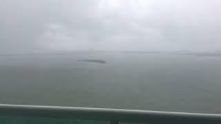 Uragan Irma dolazi u Miami