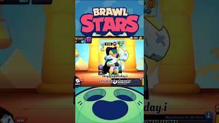 kenji is still the best brawler #brawlstars  #ytshorts #viralshorts