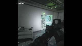 Tarkov Moments #tarkov #eft #bsg #tarkovclips #shorts