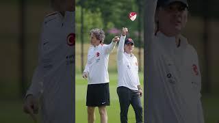 İyi ki doğdun Montella... 𝐁𝐮𝐨𝐧 𝐂𝐨𝐦𝐩𝐥𝐞𝐚𝐧𝐧𝐨 𝐌𝐢𝐬𝐭𝐞𝐫... 