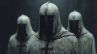 Gothic Requiem of the Templars