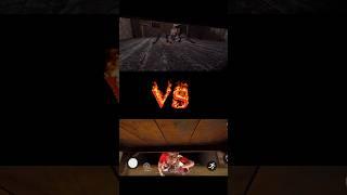 granny vs kamla|kamla mobile version game vs granny legacy mod|#granny #kamla