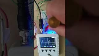 COLOCAR COMPONENTES SMD EN PROTOBOARD || P2 || PIFUSE #67