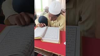 Ahmad islahi