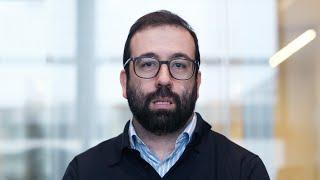 PEJ Talks | Ricardo Reis Pt. 1 | Research on inflation dynamics