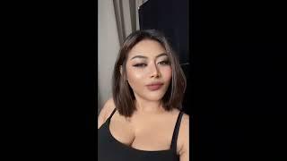 Bigo Live Broadcast Vlogs_16022023694