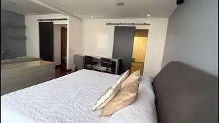 Departamento en Venta en Reforma 222