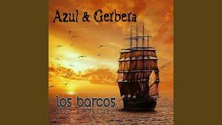 Los Barcos