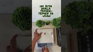 TIMBANGAN DIGITAL HARGA 100 RIBUAN