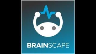 Brainscape - Smart learning with flashcards