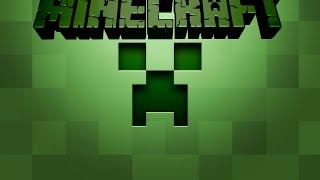 Minecraft ქართულად Geominer-თან და GeoGameHolic-თან ერთად