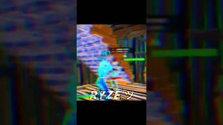 Song ?? I RyZe ツ I Highlight #4