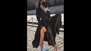 Arvad evinde yasayan oğraş senin qehbe arvadini ves baki siksin