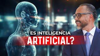 CONFIRMADO! Son los audios de ERNESTO CASTRO VERDADEROS o INTELIGENCIA ARTIFICIAL?