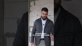 ТАК ДЕЛАТЬ ПРАВИЛЬНО! Отопление в новостройке