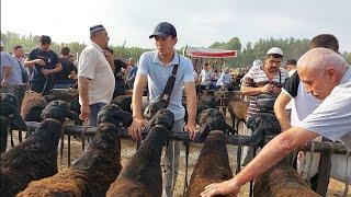 Yozyovon qõy bozori bugungi narhlar bilan tanishing 31.07.2024yil