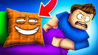  КАК ЭТО ВОЗМОЖНО ?! МОЙ ДРУГ ИСПОЛЬЗУЕТ *СЕКРЕТНЫЕ* ЧИТЫ В ПРЯТКАХ В ROBLOX !