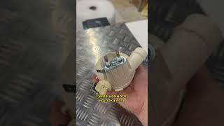 ТЭНы для посудомоечных машин в наличии.