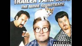 Trailer Park Boys Liquor and Whores