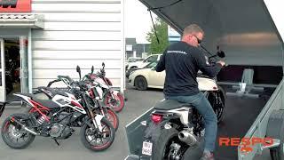Respo Trailer1