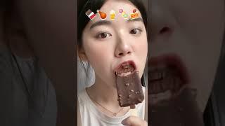 emoji eating challenge