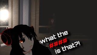 I Finally Tried Blair on HARD by MYSELF and I Actually Regret it - Roblox Blair (VTuber)