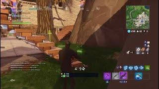 Fortnite_20180429161131