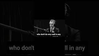 Is Jordan B Peterson RIGHT? What Do You Think