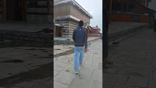 Shiv Temple #shiv #mhadev #shortvideo #trndingshorts #1000subscriber #1million #viws #viralvideo