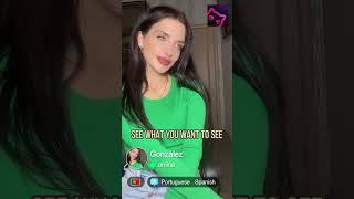 iwee ES 08235