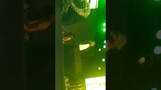 kambha ragaya sir song live.......plz subscribe my channel for more videos plz