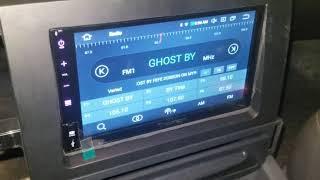 How to Fix bad radio reception on aftermarket single or doble din units