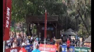 FINAL Worlds Strongest Man 2010 Log lift part II - 175 kg.avi