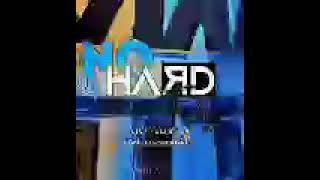 DJ VIBEZ X DJ DEALAN ( FT_woza keagen x baya s.a ( NO HARD FEELINGS )
