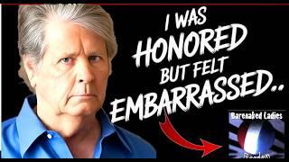The Barenaked Ladies ICONIC Tribute to Brian Wilson