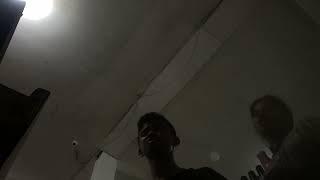 Lagu merdua holong