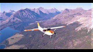 Before Take Off, Tips  that can Save You, and Post Flight Inspection tips