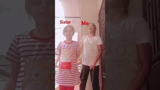who is the best tell me in the comments 