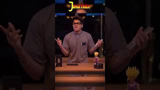 Jonathan Approach 2 Finger @JONATHANGAMINGYT #shorts #jonathan  #bgmi #youtubeshorts #pubg