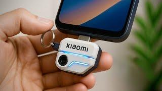 20 НОВЫХ ТОВАРОВ с Алиэкспресс, Новые Вещи От Которых Точно ОФИГЕЕШЬ + КОНКУРС