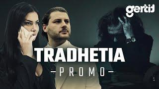 Tradhetia - PROMO