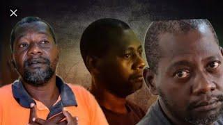 funny meme compilation  RAILA ODINGA | Ruto | Gachagua | McKenzie | Ezekiel |Ngang'a #trending