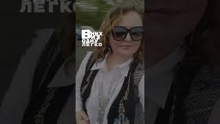 Я Стала себя беречь, умерив пыл и понизив тон. Я избегаю ненужных встреч и ненужных пустых персон.