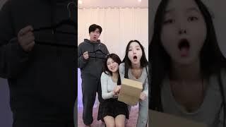 결과를 예상했나요?