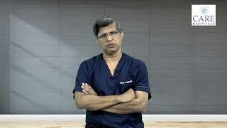 Medications after a Stent or Heart Attack | Dr. Kanhu Charan Mishra | CARE Hospitals