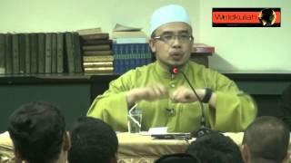 BASMALAH-DR ASRI-ANTARA IHSAN & IKHLAS.