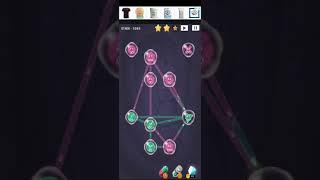 Cell expansion wars 3383 ‍️ walkthrough ⭐⭐⭐