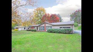 817 Louwen DR, St Louis, MO 63124